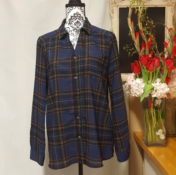 Gianni Bini Tops - Gianni Bini Top Medium